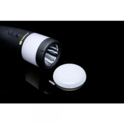 Ridgemonkey Multi Lite Plus -Vis en Kleding Winkel 11212177825Ridgemonkey Multi Lite Plus