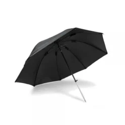 Preston Space Maker Multi 50 Brolly