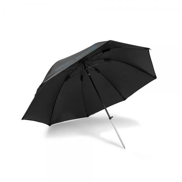 Preston Space Maker Multi 50 Brolly 1 Preston Space Maker Multi 50 Brolly