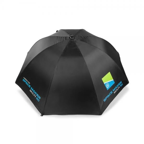 Preston Space Maker Multi 50 Brolly 2 Preston Space Maker Multi 50 Brolly - Afbeelding 2