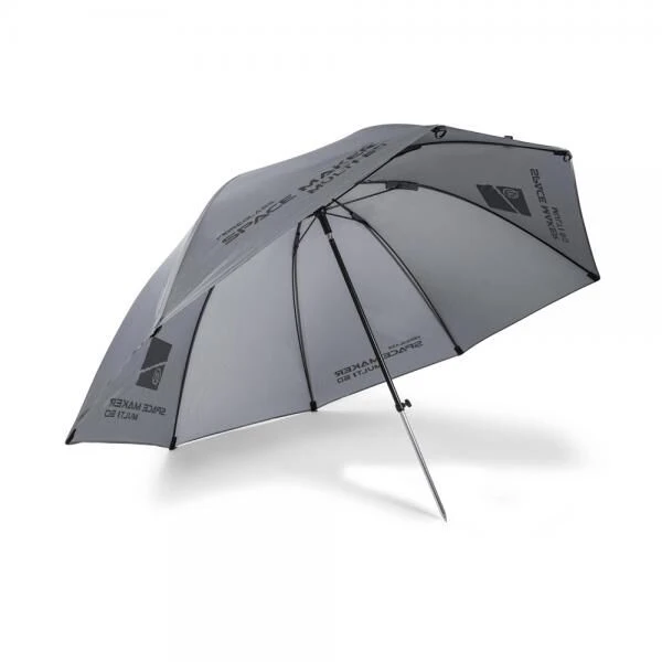 Preston Space Maker Multi 60 Brolly 1 Preston Space Maker Multi 60 Brolly
