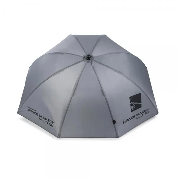 Preston Space Maker Multi 60 Brolly 2 Preston Space Maker Multi 60 Brolly - Afbeelding 2