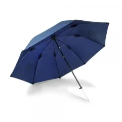 Preston 50'' Competition Pro Brolly