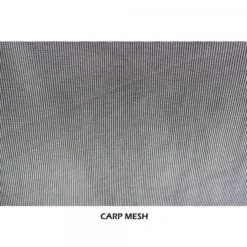 Preston Space Saver Keepnets -Vis en Kleding Winkel 11215387838Preston Space Saver Keepnets