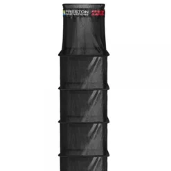 Preston Space Saver Keepnets