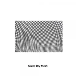 Preston Space Saver Keepnets -Vis en Kleding Winkel 11215417841Preston Space Saver Keepnets