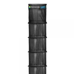 Preston Carp Mesh Keepnets