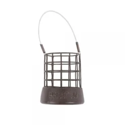 Preston Distance Cage Feeders