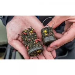 Preston Distance Cage Feeders -Vis en Kleding Winkel 11242017959Preston Distance Cage Feeders 2