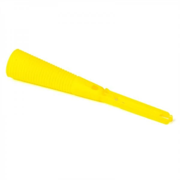 Preston Stora Bung Maxi 2x 1 Preston Stora Bung Maxi 2x