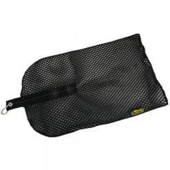 Rilanets Steenzak Voor Leefnetten