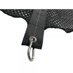 Rilanets Steenzak Voor Leefnetten -Vis en Kleding Winkel 11364858774Rilanets Steenzak Voor Leefnetten