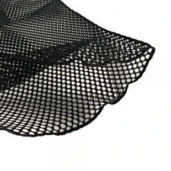 Rilanets Steenzak Voor Leefnetten -Vis en Kleding Winkel 11364868775Rilanets Steenzak Voor Leefnetten