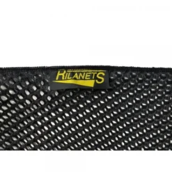 Rilanets Steenzak Voor Leefnetten -Vis en Kleding Winkel 11364878776Rilanets Steenzak Voor Leefnetten