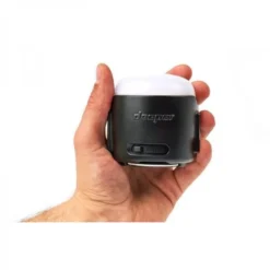 Deeper Power Lantern -Vis en Kleding Winkel 11370958814Deeper Power Lantern 1