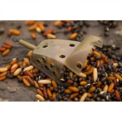 Guru Maggot Feeder -Vis en Kleding Winkel 11423409020Guru Maggot Feeder