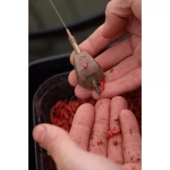 Guru Maggot Feeder -Vis en Kleding Winkel 11423419021Guru Maggot Feeder