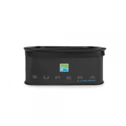 Preston Supera 5 Litre Eva Bowl