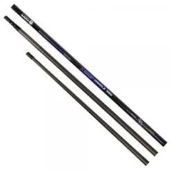 Lion Sports Futura Carp Handle 3.60m