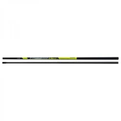 Fox Matrix Torque 2.5m Landing Net Handle