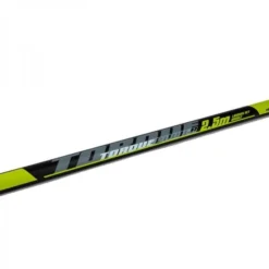 Fox Matrix Torque 2.5m Landing Net Handle -Vis en Kleding Winkel 11565129771Fox Matrix Torque 2 5m Landing Net Handle 1