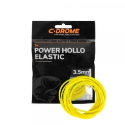 C-Drome Power Hollo Elastic 3.5mm