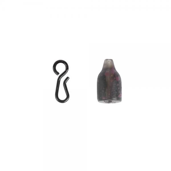 Korum Camo Turbo Beads 2 Korum Camo Turbo Beads - Afbeelding 2