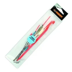 Middy Pole Floats Pack 5st.