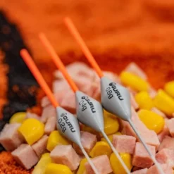 Guru Diamond Float -Vis en Kleding Winkel 117003210116Guru Diamond Float