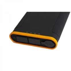 Fox Halo Power Pack 48K MAh -Vis en Kleding Winkel 117360610549Fox Halo Power Pack 48K mAh