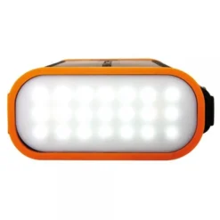 Fox Halo Power Pack 96K MAh -Vis en Kleding Winkel 117364810553Fox Halo Power Pack 96K mAh 2