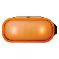 Fox Halo Power Pack 96K MAh -Vis en Kleding Winkel 117364910554Fox Halo Power Pack 96K mAh 2