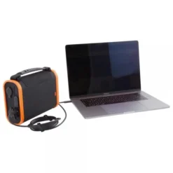 Fox Halo Power Pack 96K MAh -Vis en Kleding Winkel 117365110556Fox Halo Power Pack 96K mAh 2