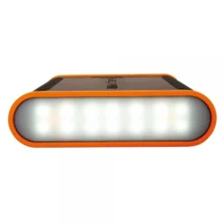 Fox Halo Power Pack 48K MAh -Vis en Kleding Winkel 117365310558Fox Halo Power Pack 48K mAh