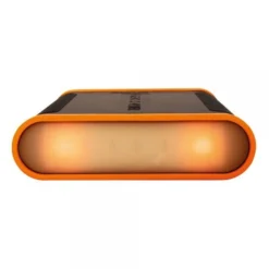 Fox Halo Power Pack 48K MAh -Vis en Kleding Winkel 117366210567Fox Halo Power Pack 48K mAh