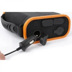 Fox Halo Power Pack 96K MAh -Vis en Kleding Winkel 117366510570Fox Halo Power Pack 96K mAh 2