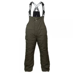 Fox Winter Suit -Vis en Kleding Winkel 117407010644Fox Winter Suit New Style 2020 1