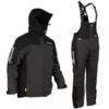 Matrix Winter Suit