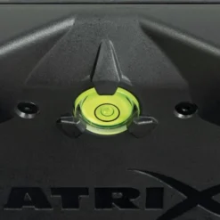 Fox Matrix XR36 PRO Seatbox Lime -Vis en Kleding Winkel 118404211205Fox Matrix XR36 PRO Seatbox Lime