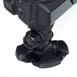 Fox Matrix XR36 PRO Seatbox Lime -Vis en Kleding Winkel 118404311206Fox Matrix XR36 PRO Seatbox Lime