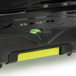 Fox Matrix XR36 PRO Seatbox Lime -Vis en Kleding Winkel 118404411207Fox Matrix XR36 PRO Seatbox Lime