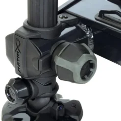 Fox Matrix XR36 PRO Seatbox Lime -Vis en Kleding Winkel 118404511208Fox Matrix XR36 PRO Seatbox Lime