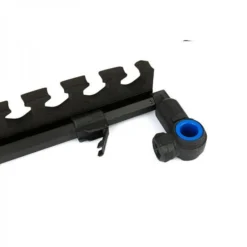 Matrix 3D-R Extending 12 Kit Roost Bar -Vis en Kleding Winkel 118954511532Matrix 3D R Extending 12 Kit Roost Bar