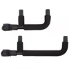 Fox Matrix 3D-R Double Protector Bars