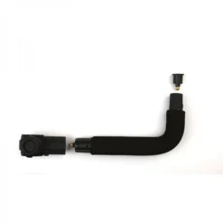 Fox Matrix 3D-R Protector Bars -Vis en Kleding Winkel 118982511546Fox Matrix 3D R Protector Bars