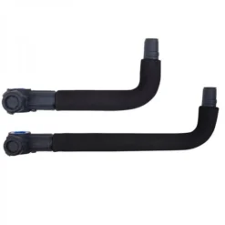 Fox Matrix 3D-R Protector Bars