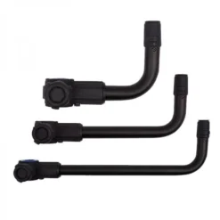 Fox Matrix 3D-R Cross Arm