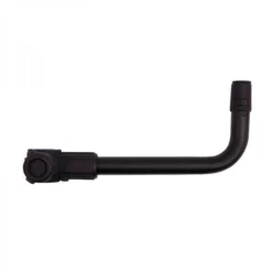 Fox Matrix 3D-R Cross Arm -Vis en Kleding Winkel 118995511562Fox Matrix 3D R Cross Arm