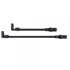 Fox Matrix 3D-R Feeder Arms