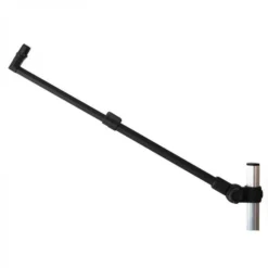 Fox Matrix 3D-R Feeder Arms -Vis en Kleding Winkel 119007311566Fox Matrix 3D R Feeder Arms 2